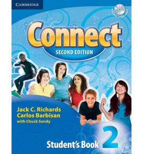 Connect 2