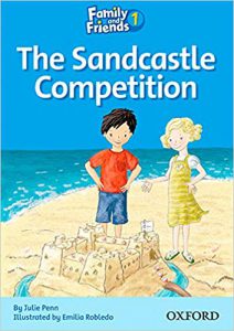 The_Sandcastle_Competition