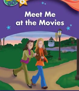 Meet_Me_at_the Movies