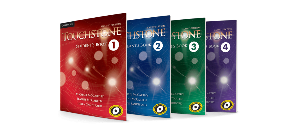 Touchstone 1 Archives Touchstone 1 Archives