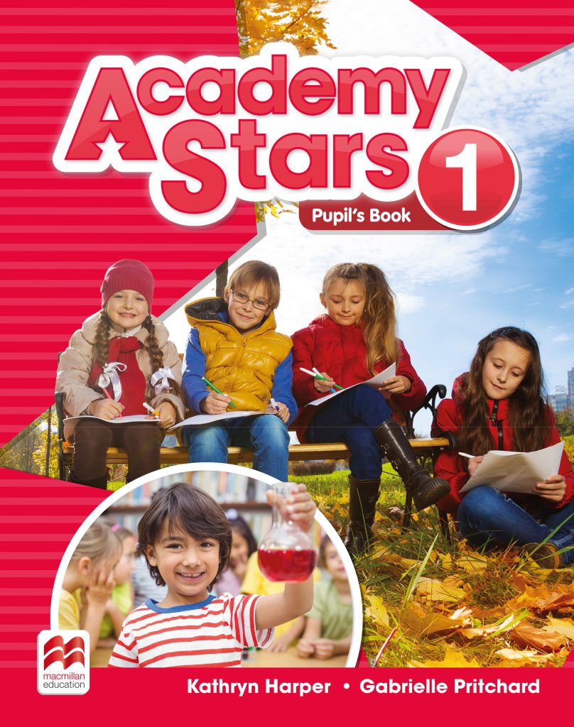 Academy_Stars_Level_1_Pupil_s_Book_Pack